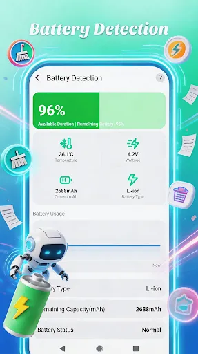 Quick Clean | เกม | XWorld Quick Clean | เกม | XWorld