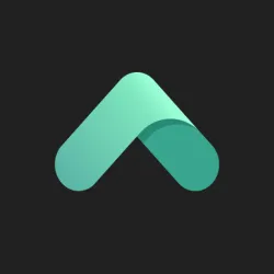 XWorld | Lift: Reels & Stories Maker