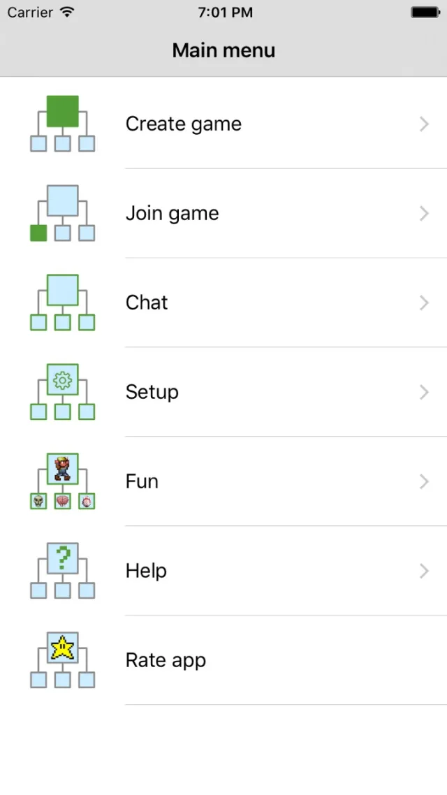 Multiplayer Terraria edition | Games | XWorld