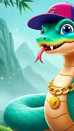 FishGrab | Jogos | XWorld