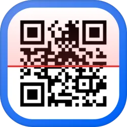 XWorld | Qr Code Scanner