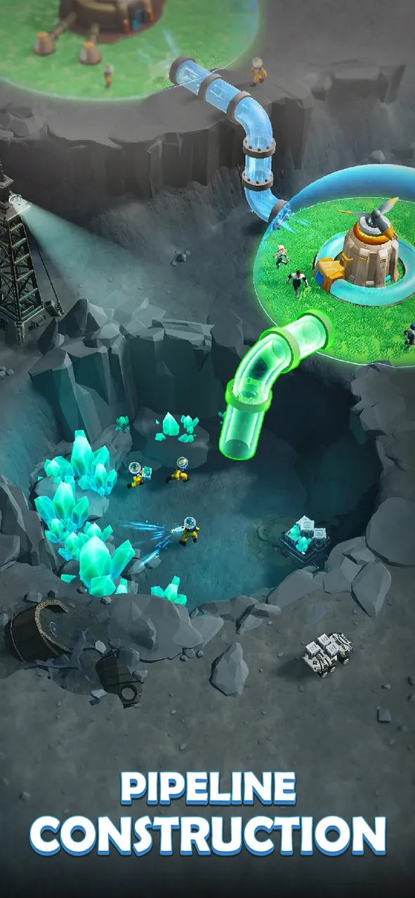 Mecha Fire | Игры | XWorld
