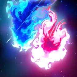 XWorld | Sihir Cair: Wallpaper Langsung