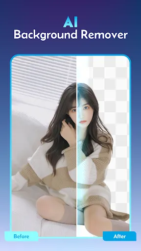 Blushly: AI Makeup & Beauty | 游戏 | XWorld