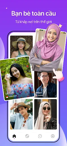 Vava.chat-Gọi Video&Dịch Thuật | Games | XWorld Vava.chat-Gọi Video&Dịch Thuật | Games | XWorld
