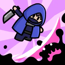 XWorld | Ranger Runners
