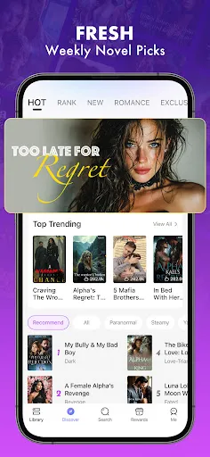 Dreame-Read Romance Stories | Games | XWorld Dreame-Read Romance Stories | Games | XWorld