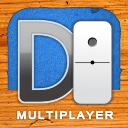 XWorld | Domino for iPhone