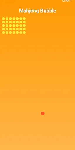 TK88Bubble | Games | XWorld