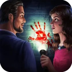 XWorld | Murder by Choice: Mystery Game