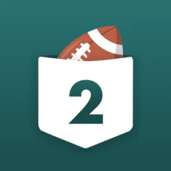 XWorld | Pocket GM 2: Football Sim