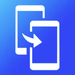 XWorld | Клонирование телефона -cloneit