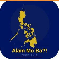 XWorld | Alam Mo Ba?! Pinoy Quiz