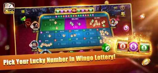 KKTeenPatti - Poker, Slots | Permainan | XWorld KKTeenPatti - Poker, Slots | Permainan | XWorld