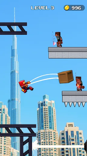 Web Strike: Spider Shooter | Jogos | XWorld Web Strike: Spider Shooter | Jogos | XWorld