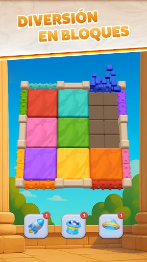 Smash Block | juego | XWorld Smash Block | juego | XWorld