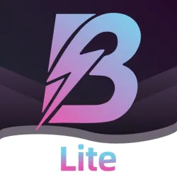 XWorld | BonusTV Lite