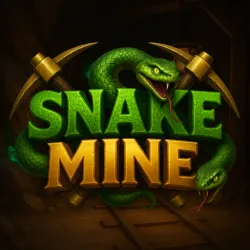 XWorld | Snake Mine