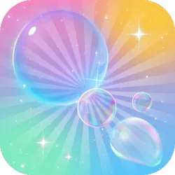 XWorld | PopBurst Frenzy