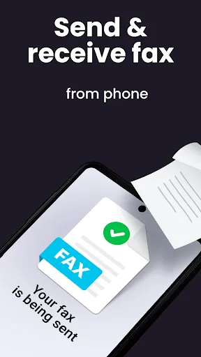 FAX App: Send Faxes from Phone | 游戏 | XWorld FAX App: Send Faxes from Phone | 游戏 | XWorld