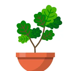 XWorld | Terrarium: Garden Idle