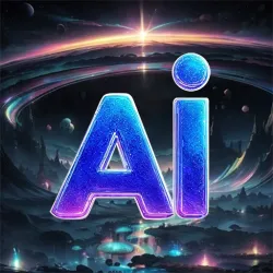 XWorld | AI GPT สร้างข้อความเป็นวิดีโอ XWorld | AI GPT สร้างข้อความเป็นวิดีโอ