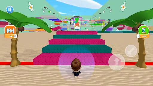 Only Up - Slap Parkour | Игры | XWorld Only Up - Slap Parkour | Игры | XWorld