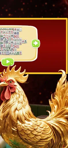 Mahjong-JinJi | Permainan | XWorld