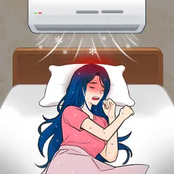 XWorld | Brainy Escape Quest