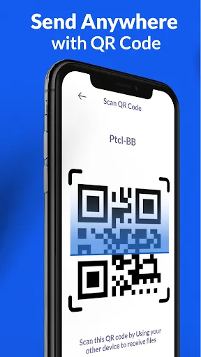 Smart Switch : Copy My Data | 游戏 | XWorld