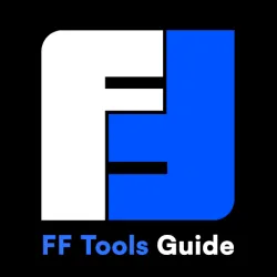 XWorld | FF Tools Guide