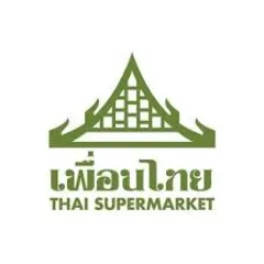 XWorld | Supermarket-TH-SOI-Alk