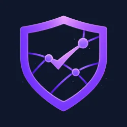 XWorld | VPN: Super Safe & Private