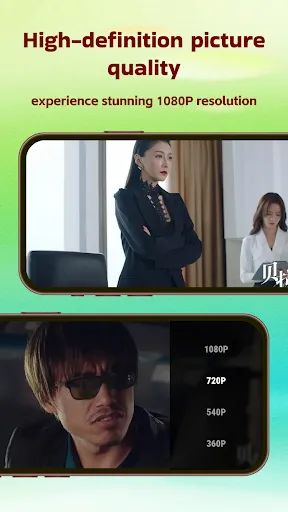 Loklok: Chat&Show | Games | XWorld Loklok: Chat&Show | Games | XWorld