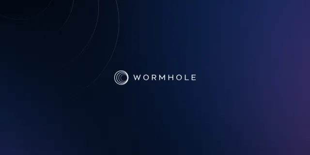 Wormhole | 游戏 | XWorld