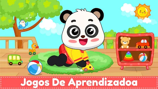 Elefante: jogo de estimação | Jogos | XWorld Elefante: jogo de estimação | Jogos | XWorld