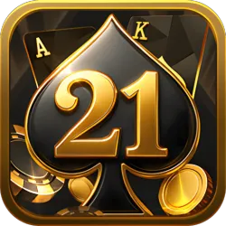XWorld | Las Vegas Poker