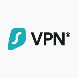 XWorld | Surfshark: Secure VPN service