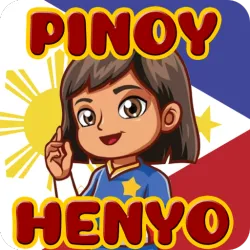 XWorld | Pinoy Henyo Trivia Quiz 2024