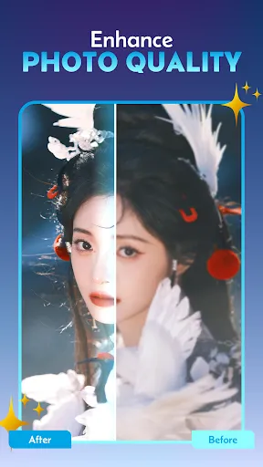 Blushly: AI Makeup & Beauty | 游戏 | XWorld