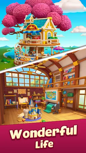 Wonder Land | Games | XWorld Wonder Land | Games | XWorld