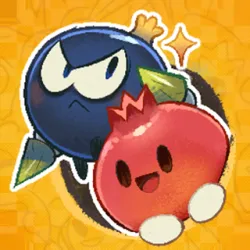 XWorld | Juicy Realm