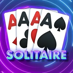 XWorld | Solitaire: Classic Card Game