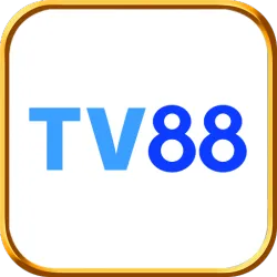 XWorld | tv88Note