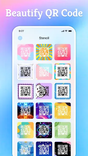 Link Note QR Quick Scan&Make | 游戏 | XWorld