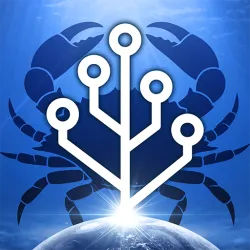 XWorld | Cell to Singularity: Evolution