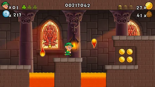 Lep's World 2 | Games | XWorld Lep's World 2 | Games | XWorld