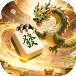 XWorld | Race Distance Pace Calc