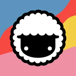 XWorld | Taskade - AI Agents, Chat Bots XWorld | Taskade - AI Agents, Chat Bots