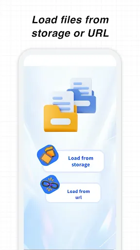 Smart PDF Reader | เกม | XWorld